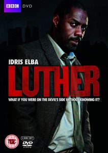 Luther.S05.720p.BluRay.x264-DON – 8.1 GB