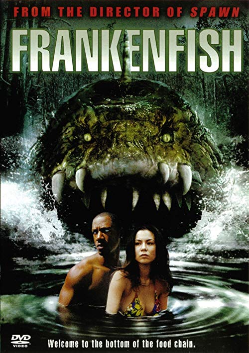 Frankenfish.2004.1080p.WEB-DL.DD5.1.H.264-ABM – 8.1 GB