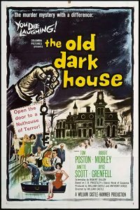 The.Old.Dark.House.1963.Black.and.White.1080p.BluRay.REMUX.AVC.FLAC.1.0-EPSiLON – 12.4 GB