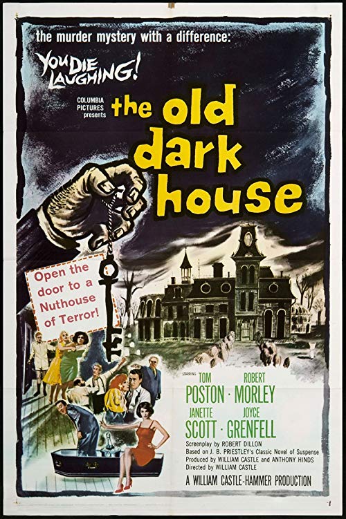 The.Old.Dark.House.1963.Colour.1080p.BluRay.REMUX.AVC.FLAC.1.0-EPSiLON – 12.4 GB