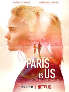 paris.is.us.2019.internal.1080p.web.x264-strife – 4.8 GB