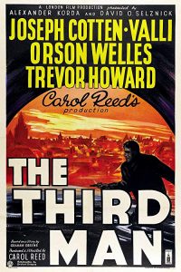 The.Third.Man.1949.720p.BluRay.AAC.2.0.x264-DON – 7.7 GB