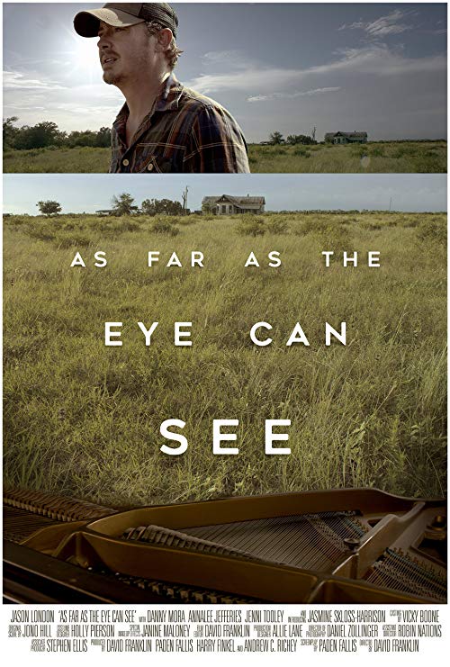 As.Far.As.The.Eye.Can.See.2016.1080p.AMZN.WEB-DL.DD5.1.H.264-TOMMY – 3.2 GB