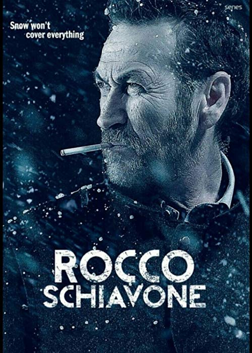 Rocco.Schiavone.S02.1080p.WEB-DL.DD+5.1.H.264-SbR – 18.9 GB