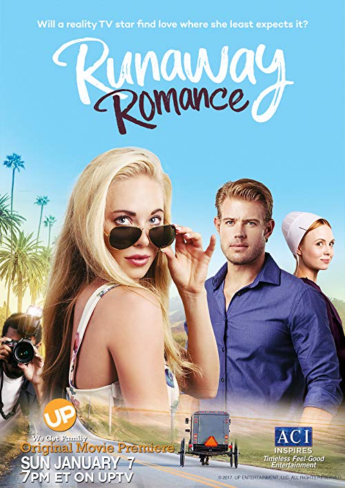 Runaway.Romance.2018.1080p.AMZN.WEB-DL.DD2.0.X264-TOMMY – 4.4 GB