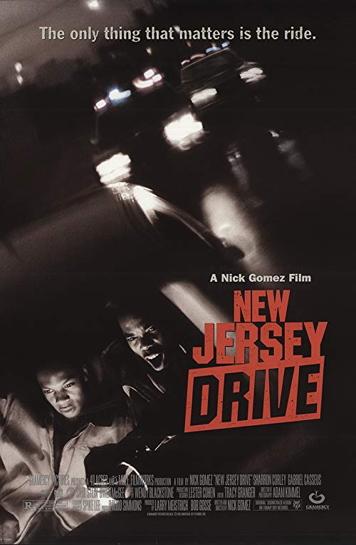 New.Jersey.Drive.1995.1080p.AMZN.WEB-DL.DDP5.1.H.264-pawel2006 – 8.2 GB