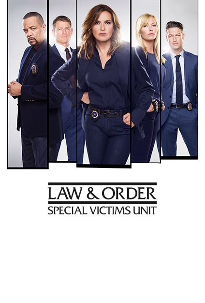 Law.and.Order.Special.Victims.Unit.S01.1080p.HULU.WEB-DL.DDP2.0.H.264-NTb – 40.2 GB