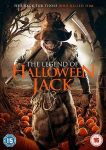 The.Legend.Of.Halloween.Jack.2018.1080p.AMZN.WEB-DL.DD5.1.H.264-TOMMY – 2.9 GB