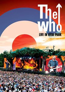 The.Who.Live.in.Hyde.Park.2015.1080i.MBluRay.REMUX.AVC.DTS-HD.MA.5.1-EPSiLON – 25.2 GB