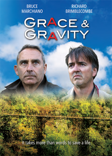 Grace.and.Gravity.2018.1080p.AMZN.WEB-DL.DD+2.0.H264-iKA – 3.6 GB