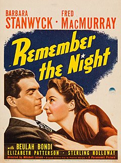 Remember.the.Night.1940.720p.BluRay.x264-SiNNERS – 4.4 GB