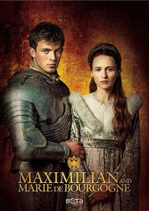 Maximilian.S01.1080p.AMZN.WEB-DL.DDP2.0.H.264-RCVR – 12.7 GB