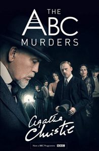 The.ABC.Murders.S01.1080p.AMZN.WEB-DL.DD+5.1.H.264-QOQ – 10.5 GB