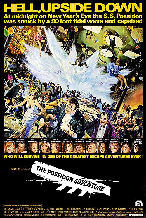 The.Poseidon.Adventure.1972.1080p.BluRay.DTS.x264-CtrlHD – 17.5 GB