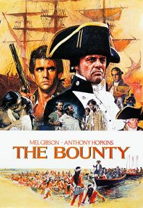 The.Bounty.1984.1080p.AMZN.WEB-DL.DDP5.1.H.264-JME – 12.5 GB