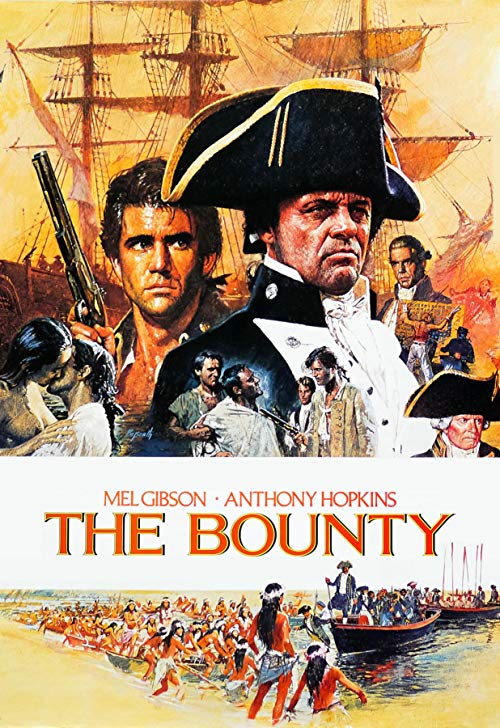 The.Bounty.1984.1080p.AMZN.WEB-DL.DDP5.1.H.264-JME – 12.5 GB