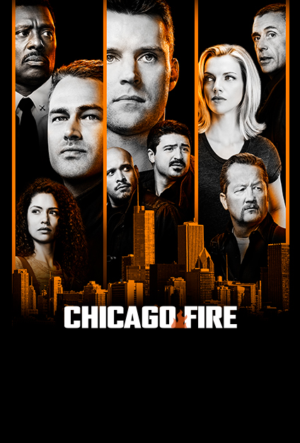 Chicago.Fire.S05.720p.WEB-DL.DD5.1.H.264-NTb – 28.4 GB