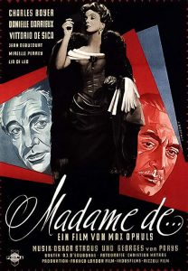 The.Earrings.of.Madame.de….1953.GBR.720p.BluRay.AAC.x264-BMF – 9.9 GB