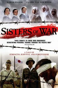 Sisters.of.War.2010.1080p.AMZN.WEB-DL.DDP2.0.H.264-JME – 3.8 GB