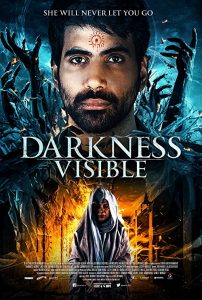 Darkness.Visible.2019.720p.AMZN.WEB-DL.DDP5.1.H.264-NTG – 2.3 GB