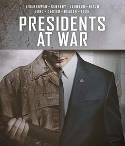 Presidents.at.War.S01.1080p.Amazon.WEB-DL.DD+.2.0.x264-TrollHD – 15.6 GB