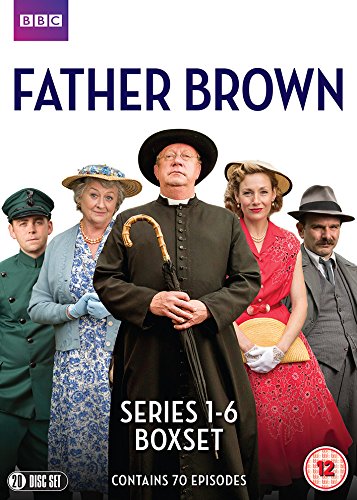 Father.Brown.2013.S07.1080p.BluRay.x264-SHORTBREHD – 31.5 GB