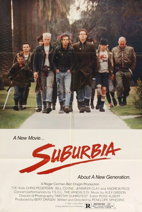 Suburbia.1983.1080p.Blu-ray.Remux.AVC.DTS-HD.MA.2.0-KRaLiMaRKo – 23.2 GB