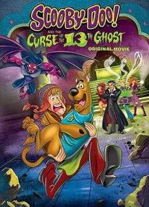 Scooby.Doo.and.the.Curse.of.the.13th.Ghost.2019.1080p.WEB-DL.DD5.1.H264-CMRG – 3.1 GB