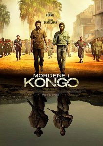 Mordene.I.Kongo.2018.1080p.BluRay.DTS.x264-WASTE – 8.7 GB