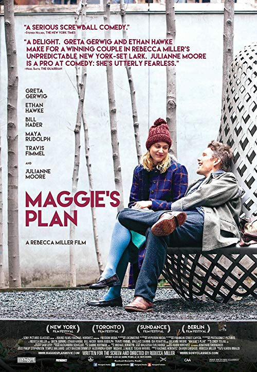 Maggie’s.Plan.2015.1080p.BluRay.DTS.x264-SbR – 9.7 GB
