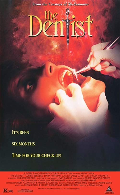 The.Dentist.1996.1080p.Blu-ray.Remux.AVC.DTS-HD.MA.2.0-KRaLiMaRKo – 17.8 GB