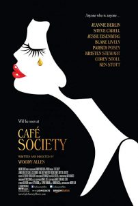 Cafe.Society.2016.720p.BluRay.DTS.x264-XHM – 5.6 GB
