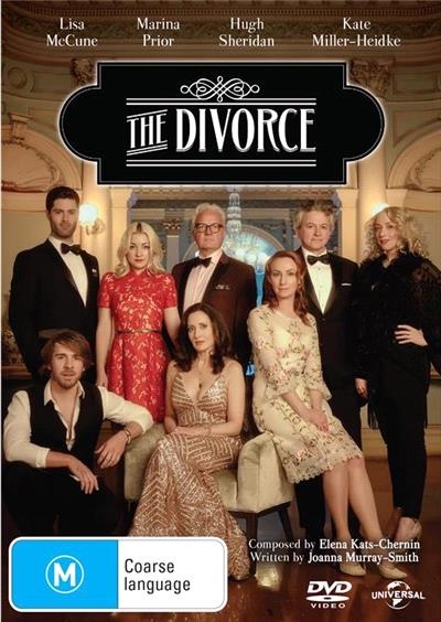 The.Divorce.S01.1080p.WEB-DL.DD+2.0.H.264-SbR – 8.3 GB