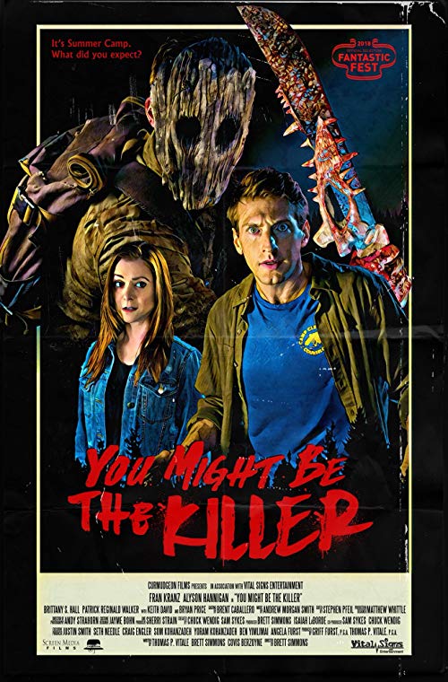 You.Might.Be.The.Killer.2018.1080p.BluRay.x264-iSm – 9.4 GB