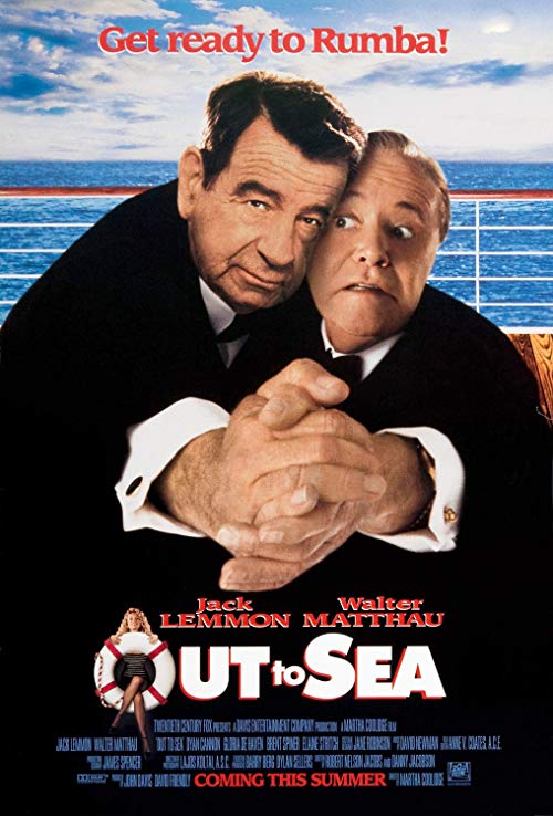 Out.to.Sea.1997.1080p.AMZN.WEB-DL.DDP5.1.x264-ABM – 6.4 GB