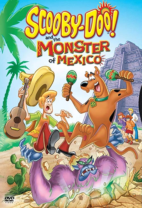 Scooby-Doo.And.the.Monster.of.Mexico.2003.1080p.AMZN.WEB-DL.DDP2.0.H.264-EMb – 2.5 GB