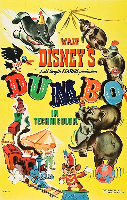 Dumbo.1941.1080p.BluRay.DTS.x264-FraMeSToR – 3.4 GB