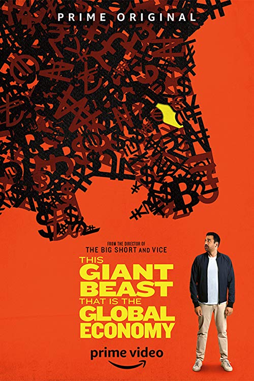 This.Giant.Beast.That.is.the.Global.Economy.S01.1080p.AMZN.WEB-DL.DDP5.1.H.264-NTG – 22.8 GB