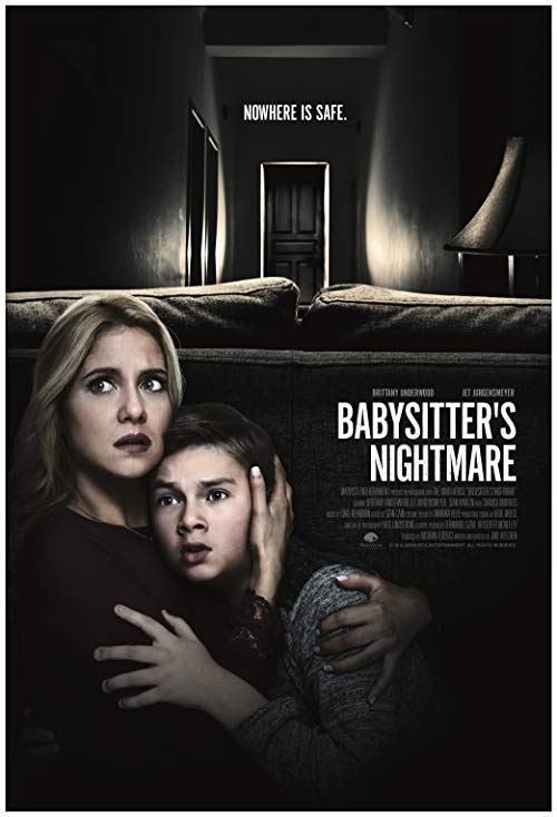Babysitters.Nightmare.2018.1080p.AMZN.WEB-DL.DDP2.0.H.264-ABM – 5.7 GB