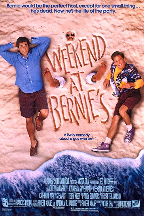 Weekend.At.Bernie’s.1989.1080p.BluRay.FLAC2.0.x264-DON – 8.6 GB