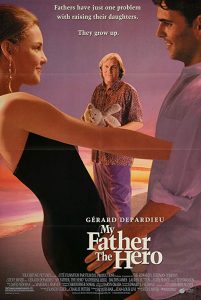 My.Father.the.Hero.1994.720p.BluRay.AC3.x264-Skazhutin – 4.6 GB