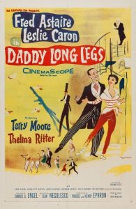 Daddy.Long.Legs.1955.1080p.BluRay.x264-REGRET – 9.8 GB