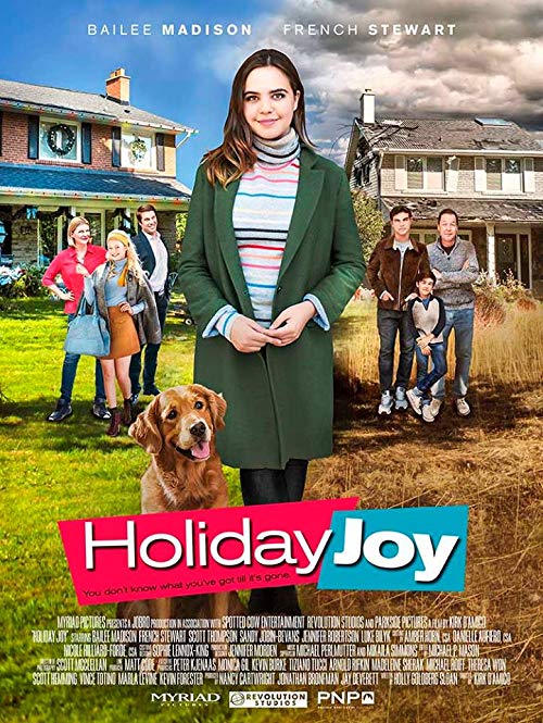 Holiday.Joy.2016.1080p.AMZN.WEB-DL.DD5.1.H.264 – 5.4 GB