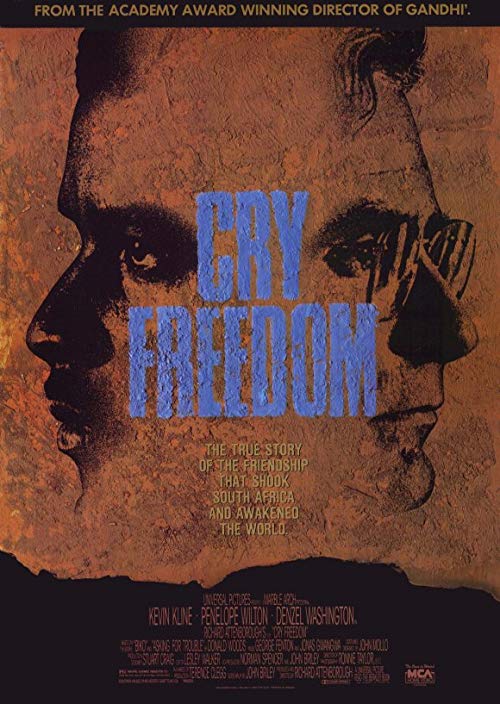 Cry.Freedom.1987.720p.BluRay.x264-SPOOKS – 7.7 GB