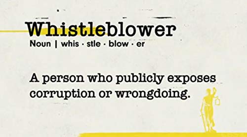 Whistleblower.S01.720p.AMZN.WEB-DL.DD+5.1.H.264-SiGMA – 10.0 GB