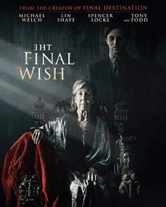 The.Final.Wish.2019.1080p.WEB-DL.H264.AC3-EVO – 3.3 GB