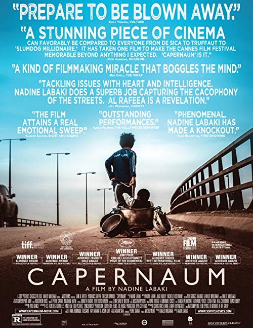 Capernaum.2018.1080p.WEB-DL.DD5.1.H.264-Weibo – 4.4 GB