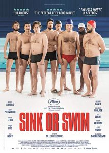 Sink.or.Swim.2018.1080p.BluRay.REMUX.AVC.DTS-HD.MA.5.1-EPSiLON – 33.1 GB