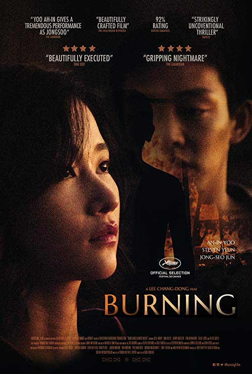 Burning.2018.BluRay.1080p.x264.DTS-HD.MA.5.1-HDChina – 11.7 GB