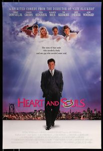 Heart.and.Souls.1993.1080p.BluRay.x264-SiNNERS – 8.7 GB